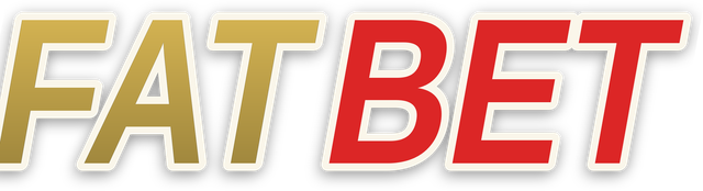 fatbet