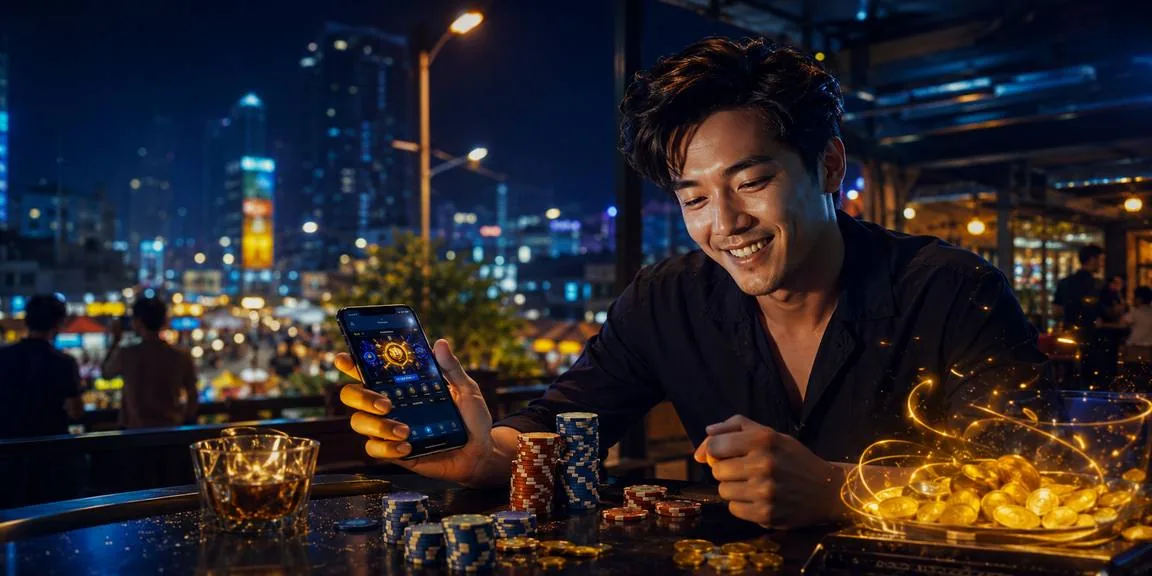 Đá Gà Cựa Sắt