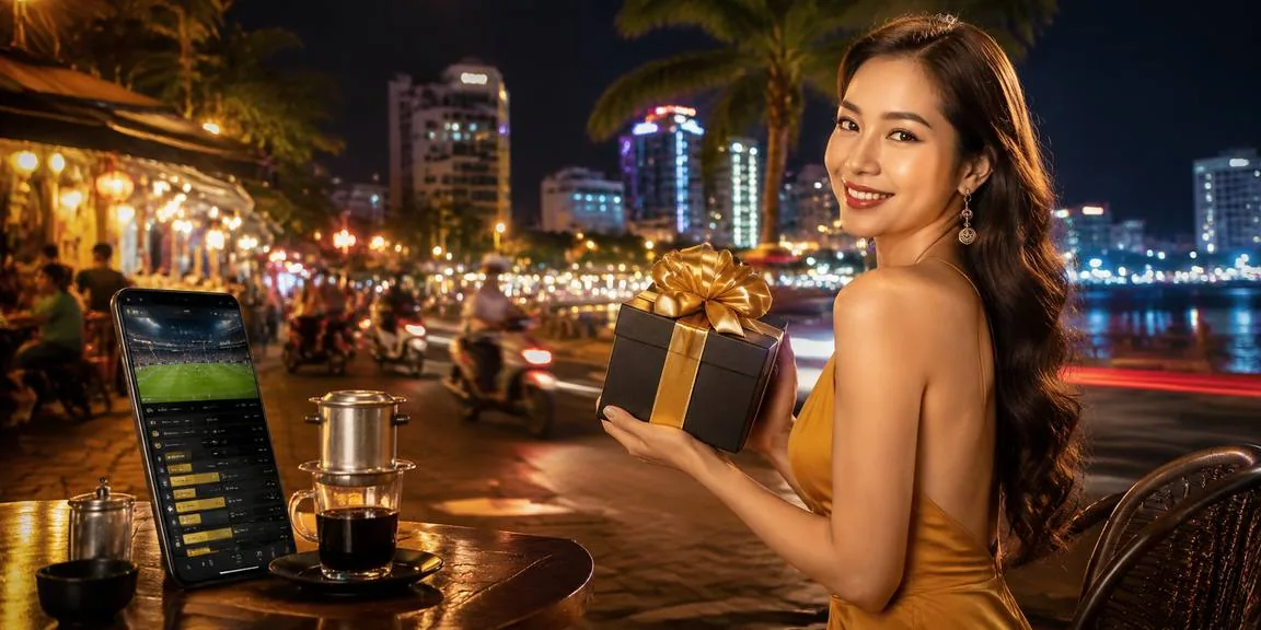 Tài Xỉu Online