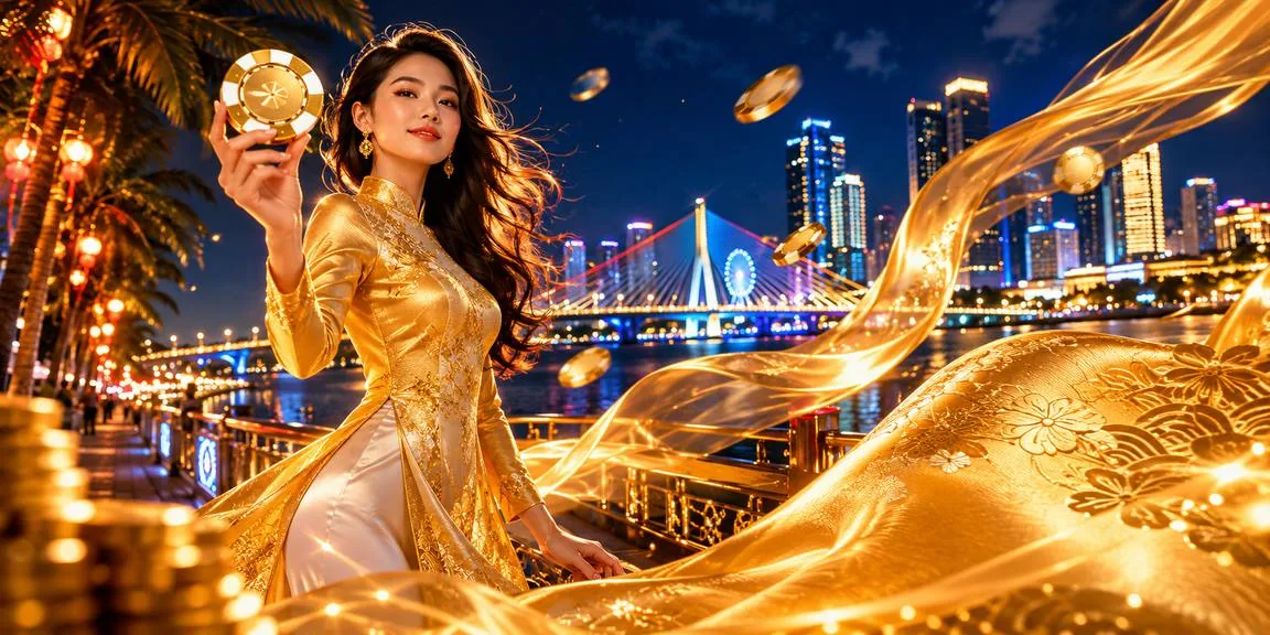 Slot Ngày Cuối Tuần