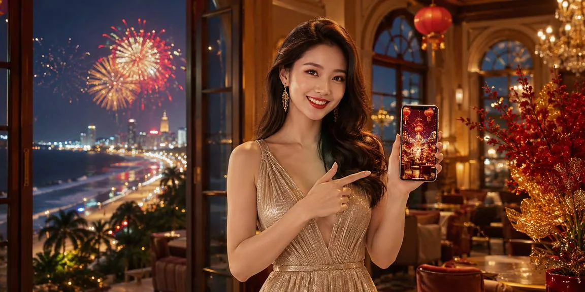 Thuật Ngữ