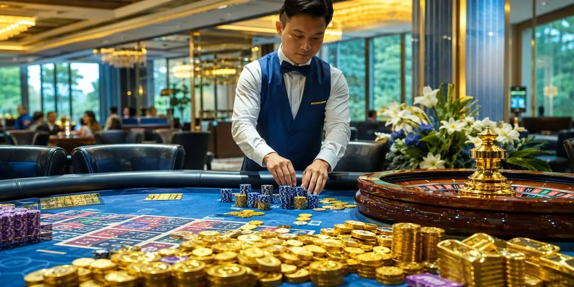 Lịch Esports